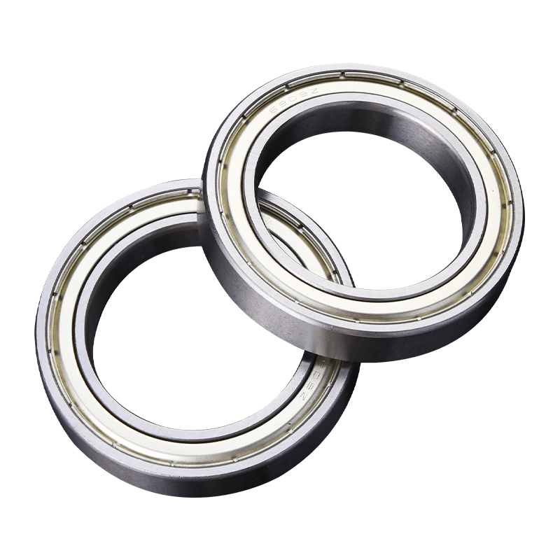 6800 serye Deep Groove Ball Bearings